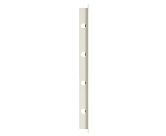 Evecs Л2030Р Ivory, Типоразмер (мм): 218х318, Цвет: Слоновая кость, - 3 Evecs Л2030Р Ivory, Типоразмер (мм): 218х318, Цвет: Слоновая кость, - 3