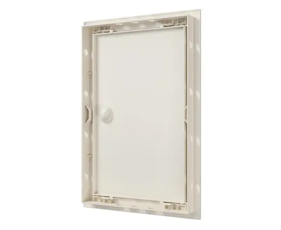 Evecs Л2030Р Ivory, Типоразмер (мм): 218х318, Цвет: Слоновая кость, - 4 Evecs Л2030Р Ivory, Типоразмер (мм): 218х318, Цвет: Слоновая кость, - 4