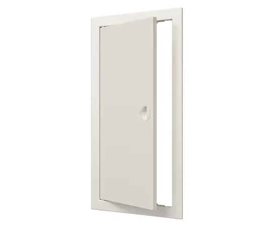Evecs Л2040Р Ivory, Типоразмер (мм): 218х418, Цвет: Слоновая кость Evecs Л2040Р Ivory, Типоразмер (мм): 218х418, Цвет: Слоновая кость