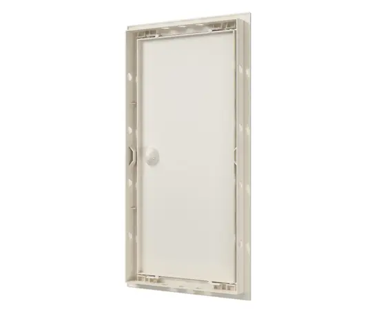 Evecs Л2040Р Ivory, Типоразмер (мм): 218х418, Цвет: Слоновая кость, - 2 Evecs Л2040Р Ivory, Типоразмер (мм): 218х418, Цвет: Слоновая кость, - 2