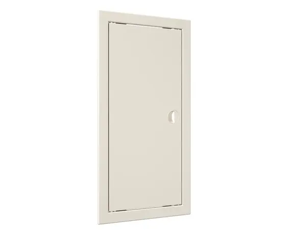 Evecs Л2040Р Ivory, Типоразмер (мм): 218х418, Цвет: Слоновая кость, - 3 Evecs Л2040Р Ivory, Типоразмер (мм): 218х418, Цвет: Слоновая кость, - 3