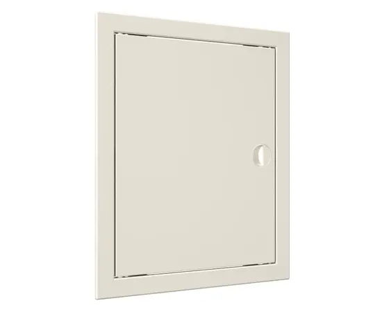 Evecs Л2530Р Ivory, Типоразмер (мм): 268х318, Цвет: Слоновая кость, - 2 Evecs Л2530Р Ivory, Типоразмер (мм): 268х318, Цвет: Слоновая кость, - 2