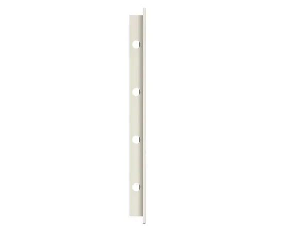 Evecs Л2530Р Ivory, Типоразмер (мм): 268х318, Цвет: Слоновая кость, - 3 Evecs Л2530Р Ivory, Типоразмер (мм): 268х318, Цвет: Слоновая кость, - 3