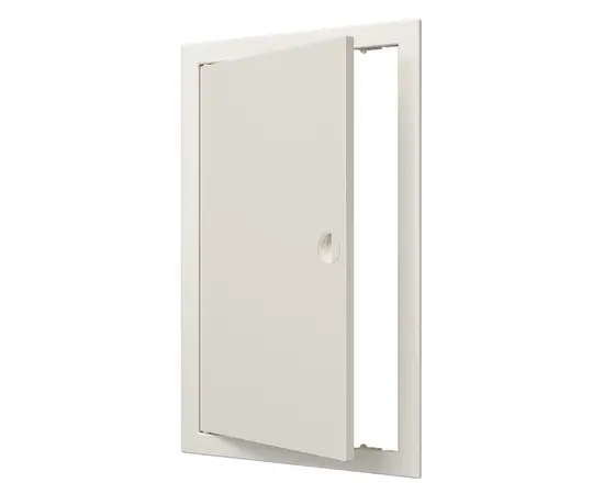 Evecs Л2540Р Ivory, Типоразмер (мм): 268х418, Цвет: Слоновая кость Evecs Л2540Р Ivory, Типоразмер (мм): 268х418, Цвет: Слоновая кость