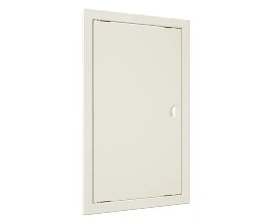 Evecs Л2540Р Ivory, Типоразмер (мм): 268х418, Цвет: Слоновая кость, - 2 Evecs Л2540Р Ivory, Типоразмер (мм): 268х418, Цвет: Слоновая кость, - 2