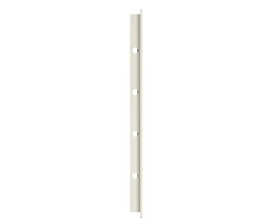 Evecs Л2540Р Ivory, Типоразмер (мм): 268х418, Цвет: Слоновая кость, - 3 Evecs Л2540Р Ivory, Типоразмер (мм): 268х418, Цвет: Слоновая кость, - 3