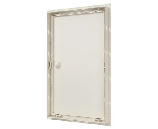 Evecs Л2540Р Ivory, Типоразмер (мм): 268х418, Цвет: Слоновая кость, - 4 Evecs Л2540Р Ivory, Типоразмер (мм): 268х418, Цвет: Слоновая кость, - 4