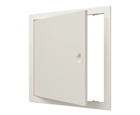 Evecs Л3030Р Ivory, Типоразмер (мм): 318х318, Цвет: Слоновая кость Evecs Л3030Р Ivory, Типоразмер (мм): 318х318, Цвет: Слоновая кость
