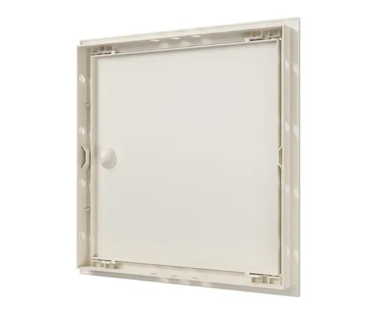 Evecs Л3030Р Ivory, Типоразмер (мм): 318х318, Цвет: Слоновая кость, - 2 Evecs Л3030Р Ivory, Типоразмер (мм): 318х318, Цвет: Слоновая кость, - 2