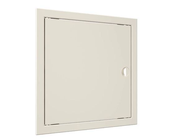 Evecs Л3030Р Ivory, Типоразмер (мм): 318х318, Цвет: Слоновая кость, - 3