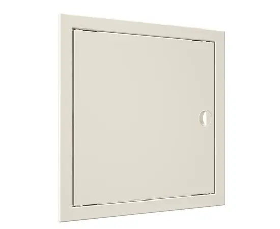 Evecs Л3030Р Ivory, Типоразмер (мм): 318х318, Цвет: Слоновая кость, - 3 Evecs Л3030Р Ivory, Типоразмер (мм): 318х318, Цвет: Слоновая кость, - 3