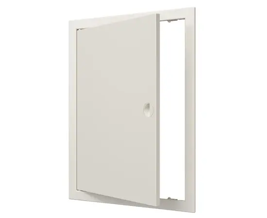 Evecs Л3040Р Ivory, Типоразмер (мм): 318х418, Цвет: Слоновая кость Evecs Л3040Р Ivory, Типоразмер (мм): 318х418, Цвет: Слоновая кость