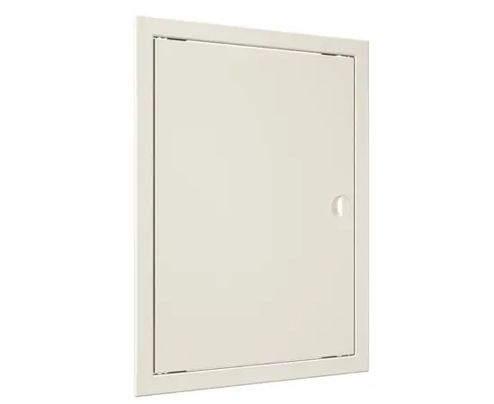 Evecs Л3040Р Ivory, Типоразмер (мм): 318х418, Цвет: Слоновая кость, - 2 Evecs Л3040Р Ivory, Типоразмер (мм): 318х418, Цвет: Слоновая кость, - 2