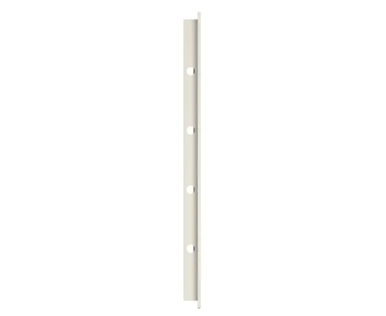 Evecs Л3040Р Ivory, Типоразмер (мм): 318х418, Цвет: Слоновая кость, - 3 Evecs Л3040Р Ivory, Типоразмер (мм): 318х418, Цвет: Слоновая кость, - 3