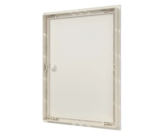 Evecs Л3040Р Ivory, Типоразмер (мм): 318х418, Цвет: Слоновая кость, - 4 Evecs Л3040Р Ivory, Типоразмер (мм): 318х418, Цвет: Слоновая кость, - 4