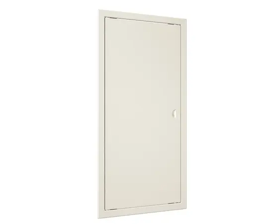 Evecs Л3060Р Ivory, Типоразмер (мм): 318х618, Цвет: Слоновая кость Evecs Л3060Р Ivory, Типоразмер (мм): 318х618, Цвет: Слоновая кость