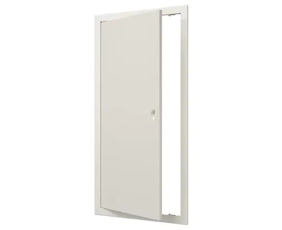 Evecs Л3060Р Ivory, Типоразмер (мм): 318х618, Цвет: Слоновая кость, - 2 Evecs Л3060Р Ivory, Типоразмер (мм): 318х618, Цвет: Слоновая кость, - 2