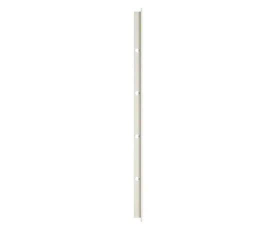 Evecs Л3060Р Ivory, Типоразмер (мм): 318х618, Цвет: Слоновая кость, - 3 Evecs Л3060Р Ivory, Типоразмер (мм): 318х618, Цвет: Слоновая кость, - 3