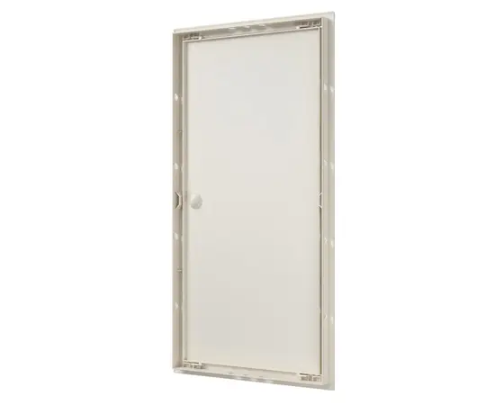 Evecs Л3060Р Ivory, Типоразмер (мм): 318х618, Цвет: Слоновая кость, - 4 Evecs Л3060Р Ivory, Типоразмер (мм): 318х618, Цвет: Слоновая кость, - 4