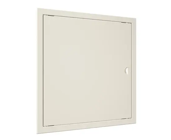 Evecs Л4040Р Ivory, Типоразмер (мм): 418х418, Цвет: Слоновая кость Evecs Л4040Р Ivory, Типоразмер (мм): 418х418, Цвет: Слоновая кость
