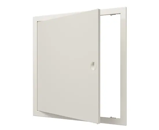 Evecs Л4040Р Ivory, Типоразмер (мм): 418х418, Цвет: Слоновая кость, - 2 Evecs Л4040Р Ivory, Типоразмер (мм): 418х418, Цвет: Слоновая кость, - 2