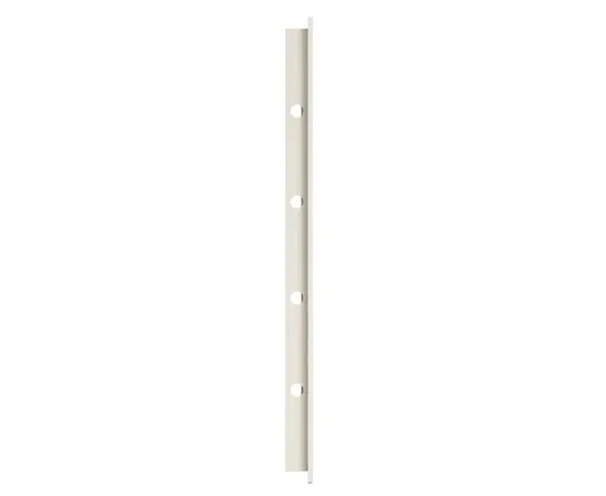 Evecs Л4040Р Ivory, Типоразмер (мм): 418х418, Цвет: Слоновая кость, - 3 Evecs Л4040Р Ivory, Типоразмер (мм): 418х418, Цвет: Слоновая кость, - 3