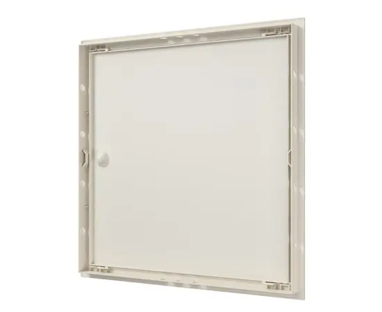 Evecs Л4040Р Ivory, Типоразмер (мм): 418х418, Цвет: Слоновая кость, - 4 Evecs Л4040Р Ivory, Типоразмер (мм): 418х418, Цвет: Слоновая кость, - 4