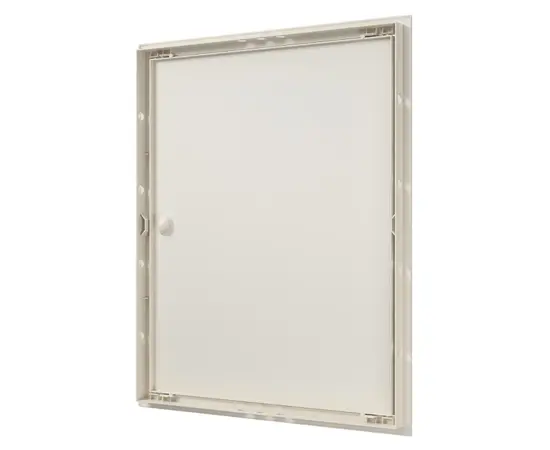 Evecs Л4050Р Ivory, Типоразмер (мм): 418х518, Цвет: Слоновая кость, - 3 Evecs Л4050Р Ivory, Типоразмер (мм): 418х518, Цвет: Слоновая кость, - 3