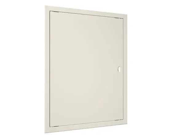 Evecs Л4050Р Ivory, Типоразмер (мм): 418х518, Цвет: Слоновая кость, - 4 Evecs Л4050Р Ivory, Типоразмер (мм): 418х518, Цвет: Слоновая кость, - 4