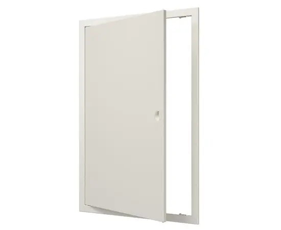 Evecs Л4060Р Ivory, Типоразмер (мм): 418х618, Цвет: Слоновая кость Evecs Л4060Р Ivory, Типоразмер (мм): 418х618, Цвет: Слоновая кость
