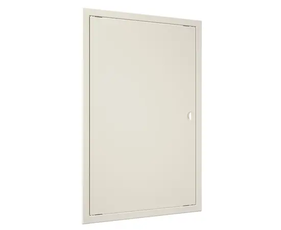 Evecs Л4060Р Ivory, Типоразмер (мм): 418х618, Цвет: Слоновая кость, - 2 Evecs Л4060Р Ivory, Типоразмер (мм): 418х618, Цвет: Слоновая кость, - 2