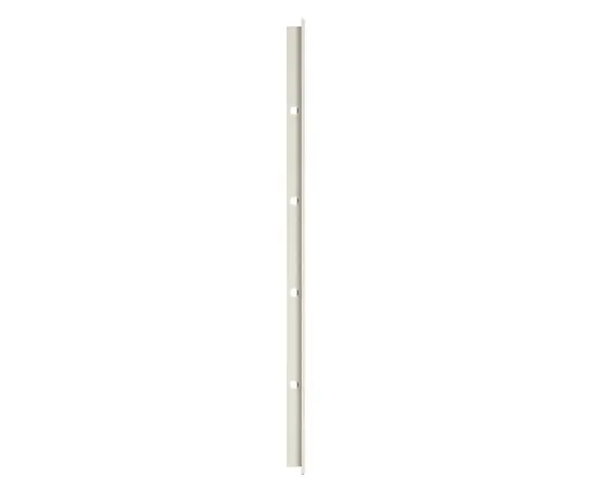 Evecs Л4060Р Ivory, Типоразмер (мм): 418х618, Цвет: Слоновая кость, - 3 Evecs Л4060Р Ivory, Типоразмер (мм): 418х618, Цвет: Слоновая кость, - 3