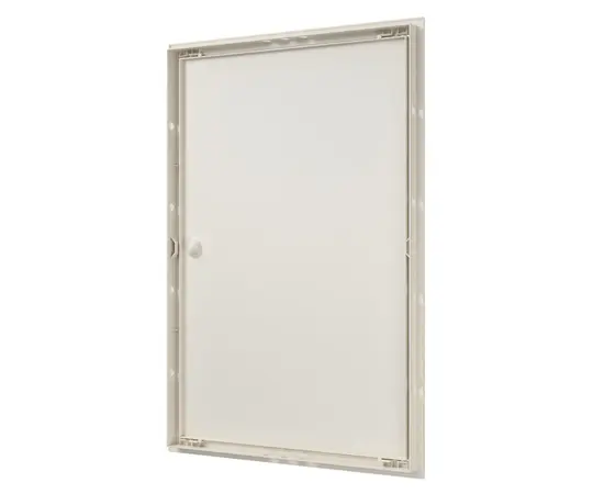 Evecs Л4060Р Ivory, Типоразмер (мм): 418х618, Цвет: Слоновая кость, - 4 Evecs Л4060Р Ivory, Типоразмер (мм): 418х618, Цвет: Слоновая кость, - 4