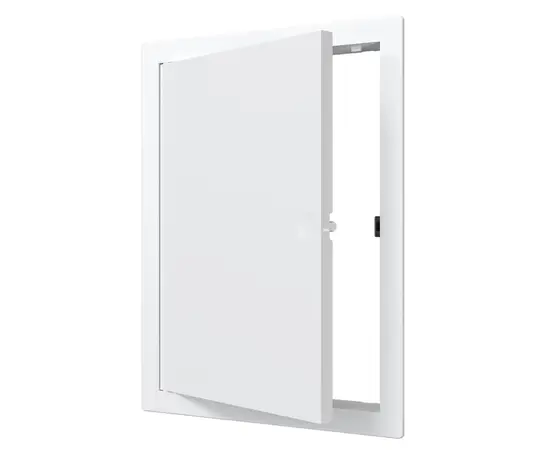 Evecs L1520N, Типоразмер (мм): 172х222, Цвет: Белый, - 2 Evecs L1520N, Типоразмер (мм): 172х222, Цвет: Белый, - 2