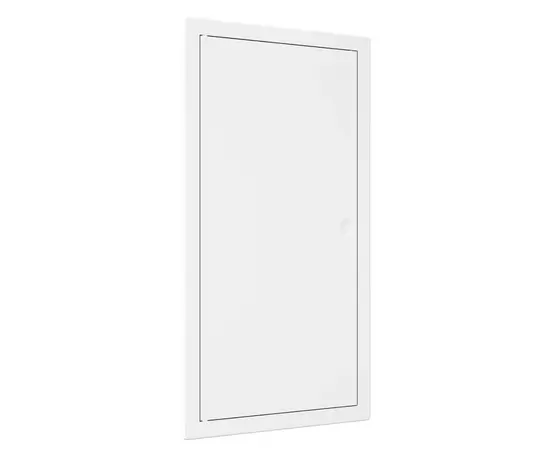 Evecs L1530N, Типоразмер (мм): 172х322, Цвет: Белый Evecs L1530N, Типоразмер (мм): 172х322, Цвет: Белый