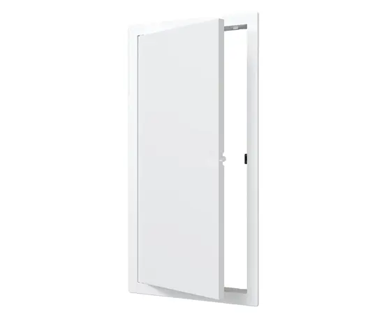 Evecs L1530N, Типоразмер (мм): 172х322, Цвет: Белый, - 2 Evecs L1530N, Типоразмер (мм): 172х322, Цвет: Белый, - 2