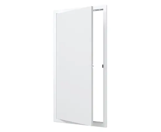 Evecs L2040N, Типоразмер (мм): 223х423, Цвет: Белый, - 2 Evecs L2040N, Типоразмер (мм): 223х423, Цвет: Белый, - 2