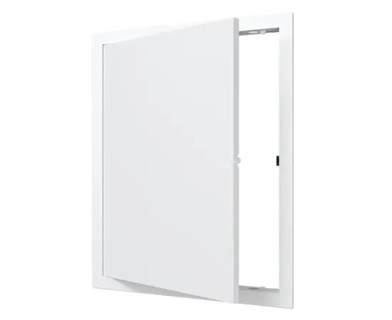 Evecs L2530N, Типоразмер (мм): 275х325, Цвет: Белый, - 2 Evecs L2530N, Типоразмер (мм): 275х325, Цвет: Белый, - 2