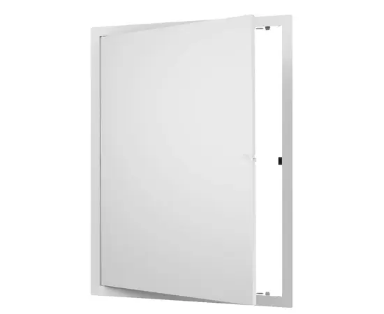 Evecs L3040N, Типоразмер (мм): 327х427, Цвет: Белый, - 2 Evecs L3040N, Типоразмер (мм): 327х427, Цвет: Белый, - 2