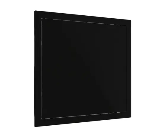 Evecs L2020N Black, Типоразмер (мм): 224х224, Цвет: Чёрный Evecs L2020N Black, Типоразмер (мм): 224х224, Цвет: Чёрный