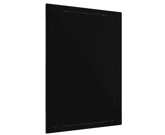 Evecs L2030N Black, Типоразмер (мм): 223х323, Цвет: Чёрный Evecs L2030N Black, Типоразмер (мм): 223х323, Цвет: Чёрный