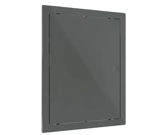 Evecs L1520N Gray, Типоразмер (мм): 172х222, Цвет: Серый Evecs L1520N Gray, Типоразмер (мм): 172х222, Цвет: Серый