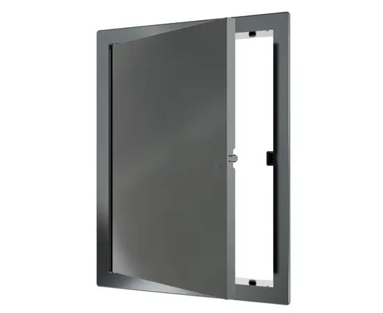 Evecs L1520N Gray, Типоразмер (мм): 172х222, Цвет: Серый, - 2 Evecs L1520N Gray, Типоразмер (мм): 172х222, Цвет: Серый, - 2