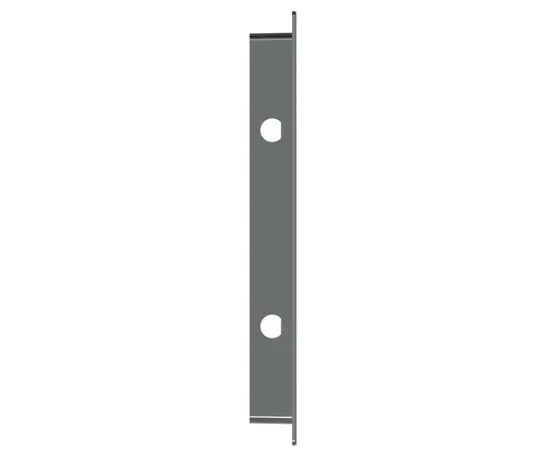 Evecs L1520N Gray, Типоразмер (мм): 172х222, Цвет: Серый, - 3 Evecs L1520N Gray, Типоразмер (мм): 172х222, Цвет: Серый, - 3