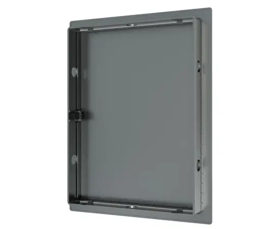 Evecs L1520N Gray, Типоразмер (мм): 172х222, Цвет: Серый, - 4 Evecs L1520N Gray, Типоразмер (мм): 172х222, Цвет: Серый, - 4