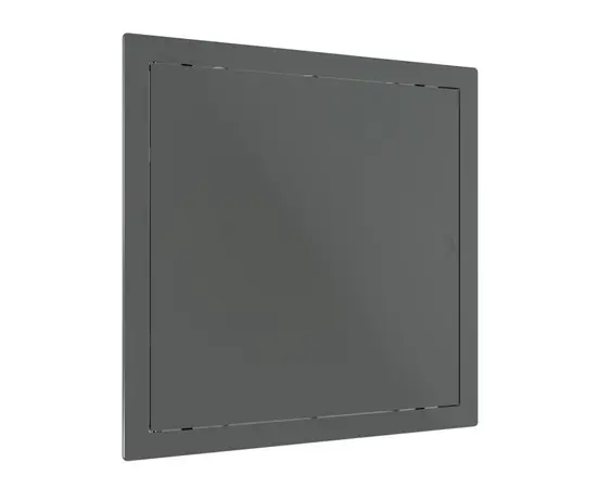 Evecs L2020N Gray, Типоразмер (мм): 224х224, Цвет: Серый Evecs L2020N Gray, Типоразмер (мм): 224х224, Цвет: Серый