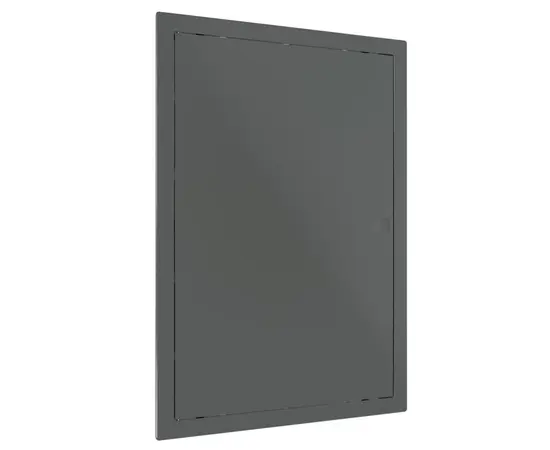 Evecs L2030N Gray, Типоразмер (мм): 223х323, Цвет: Серый Evecs L2030N Gray, Типоразмер (мм): 223х323, Цвет: Серый
