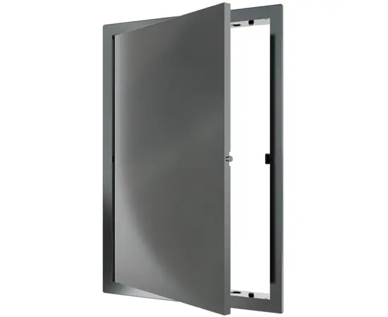 Evecs L2030N Gray, Типоразмер (мм): 223х323, Цвет: Серый, - 2 Evecs L2030N Gray, Типоразмер (мм): 223х323, Цвет: Серый, - 2
