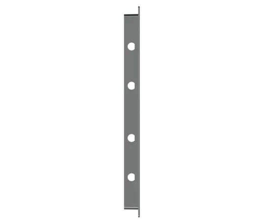 Evecs L2030N Gray, Типоразмер (мм): 223х323, Цвет: Серый, - 3 Evecs L2030N Gray, Типоразмер (мм): 223х323, Цвет: Серый, - 3