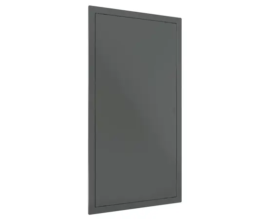 Evecs L2040N Gray, Типоразмер (мм): 223х423, Цвет: Серый Evecs L2040N Gray, Типоразмер (мм): 223х423, Цвет: Серый